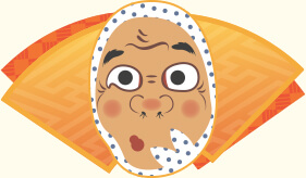 TẠM KẾT
